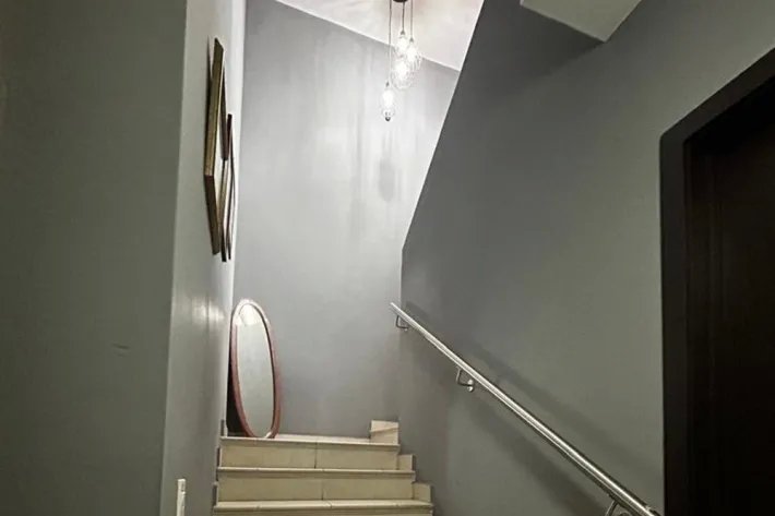 Venta de casa en Woodlands, Panamá Pacífico