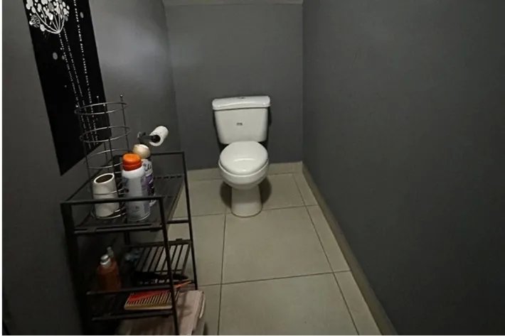 Venta de casa en Woodlands, Panamá Pacífico