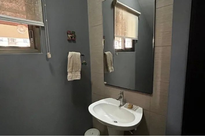 Venta de casa en Woodlands, Panamá Pacífico
