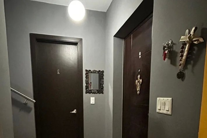 Venta de casa en Woodlands, Panamá Pacífico