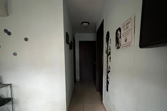 Venta de casa en Woodlands, Panamá Pacífico