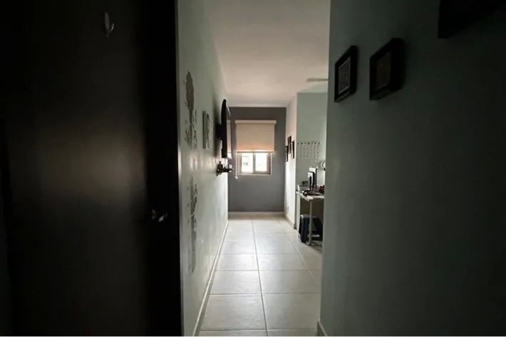 Venta de casa en Woodlands, Panamá Pacífico