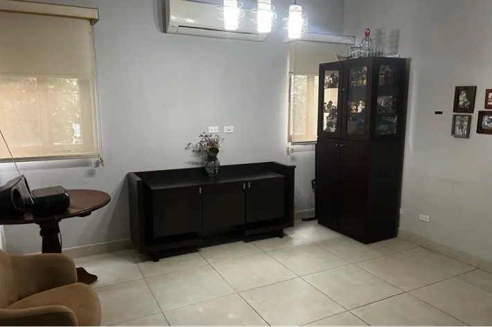 Venta de casa en Woodlands, Panamá Pacífico