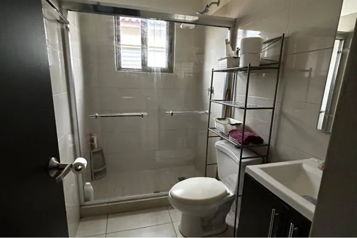 Venta de casa en Woodlands, Panamá Pacífico