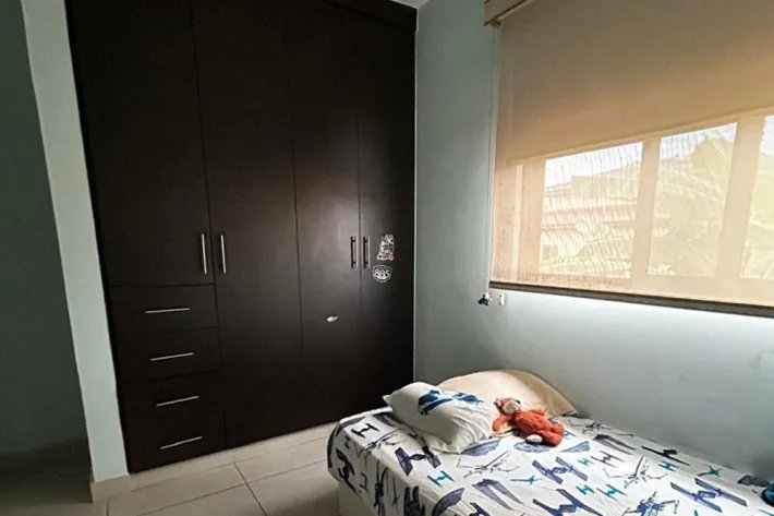 Venta de casa en Woodlands, Panamá Pacífico