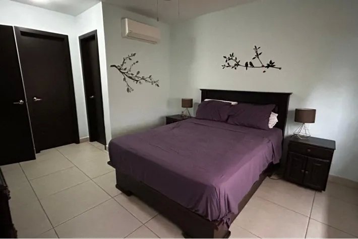 Venta de casa en Woodlands, Panamá Pacífico