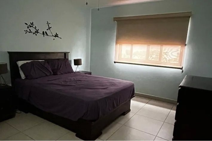 Venta de casa en Woodlands, Panamá Pacífico