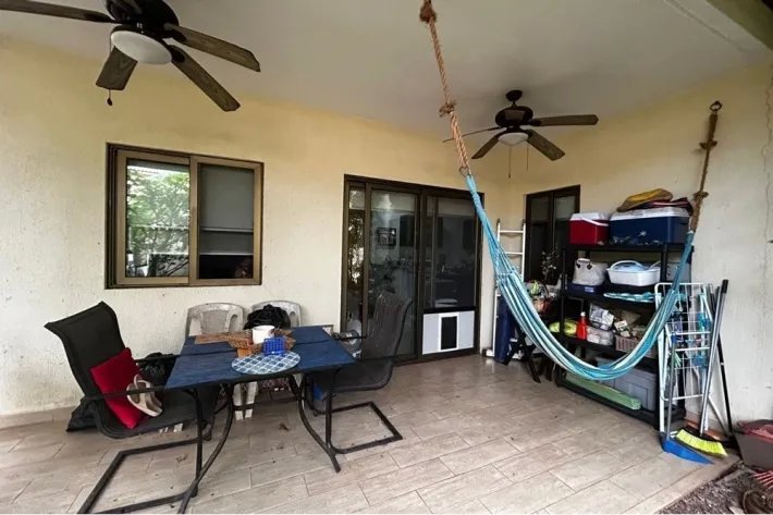 Venta de casa en Woodlands, Panamá Pacífico