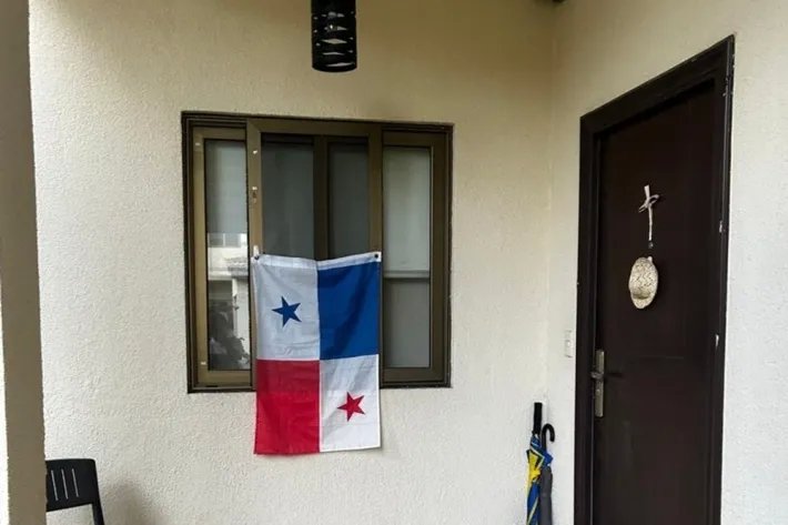 Venta de casa en Woodlands, Panamá Pacífico