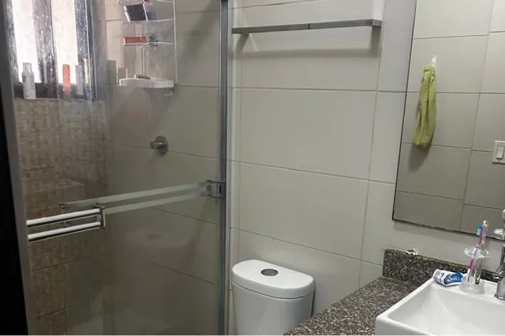 Venta de casa en Woodlands, Panamá Pacífico