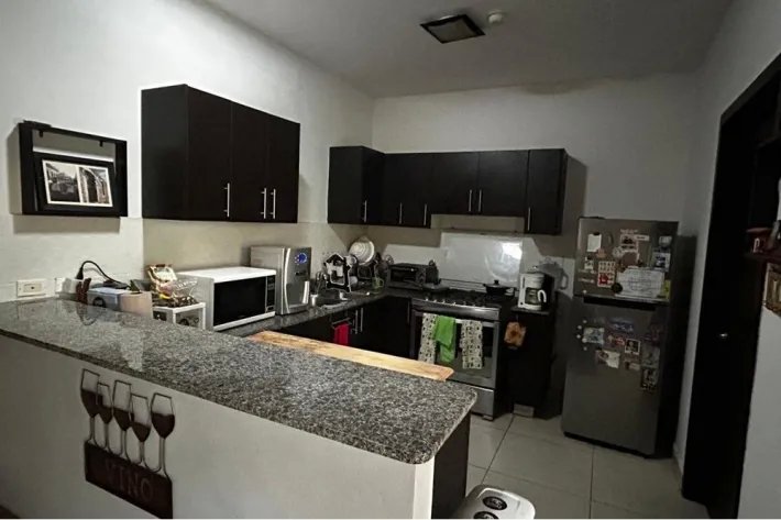 Venta de casa en Woodlands, Panamá Pacífico