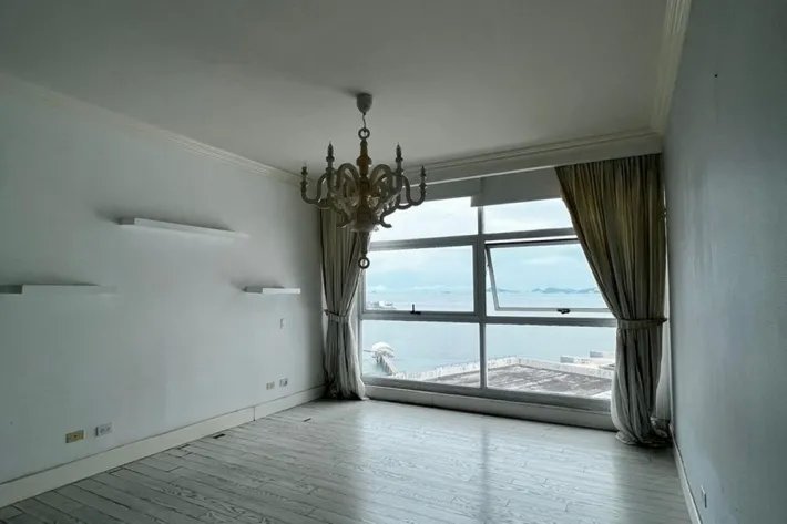 Apartment for rent in Q Tower, Punta Pacifica