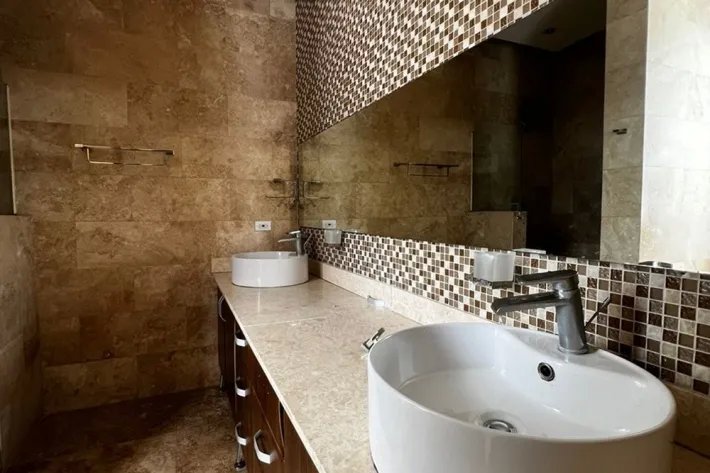 Apartment for rent in Q Tower, Punta Pacifica