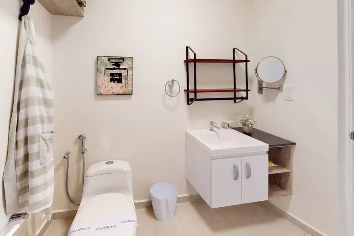 Apartments for sale in Armonia, Bella Vista