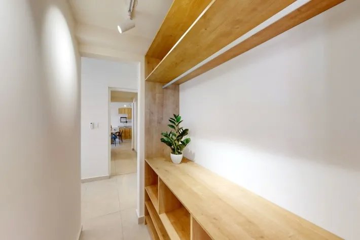 Apartments for sale in Armonia, Bella Vista