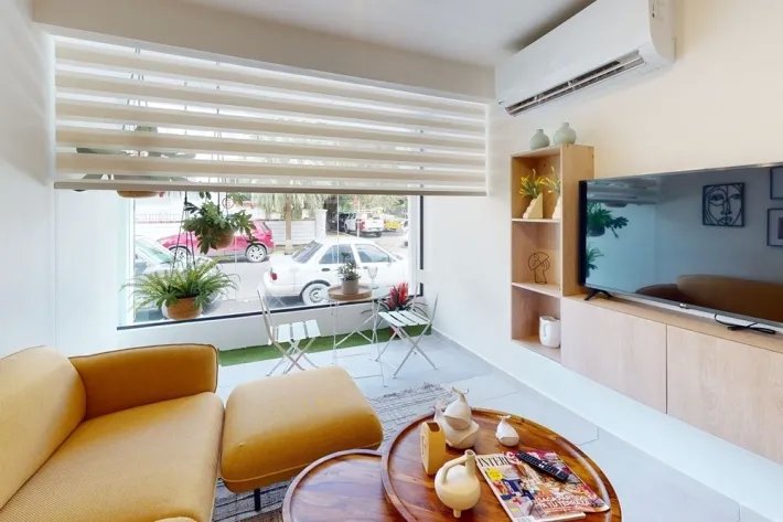 Apartments for sale in Armonia, Bella Vista