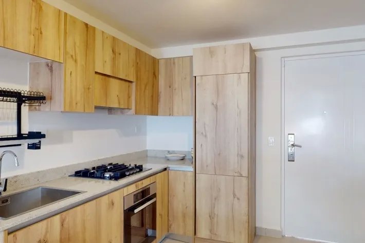 Apartments for sale in Armonia, Bella Vista