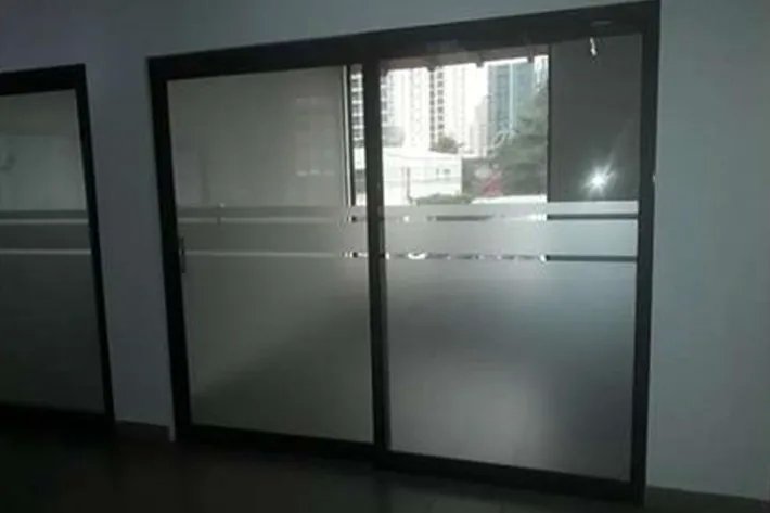 Alquiler de edificio comercial en Obarrio, Ciudad de Panamá
