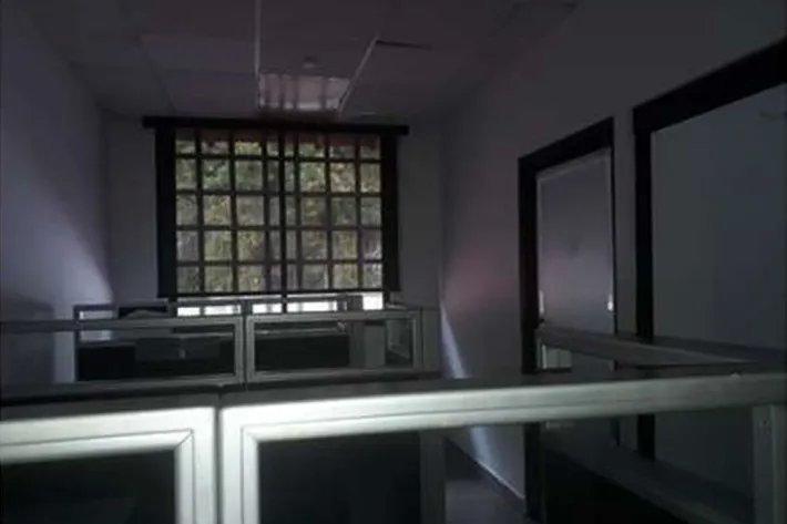 Alquiler de edificio comercial en Obarrio, Ciudad de Panamá