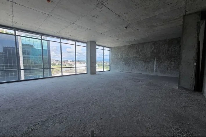 Venta de oficina en Santa María Business District