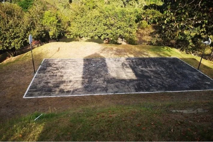 Se vende lote de terreno en Hacienda La Florenciana, Las Uvas de San C...