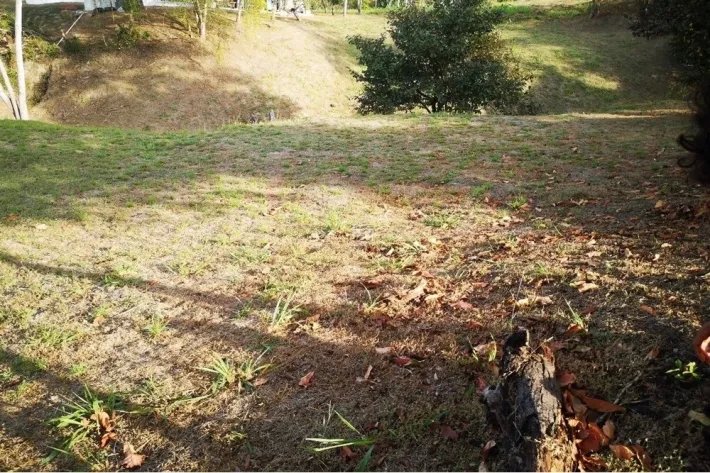 Se vende lote de terreno en Hacienda La Florenciana, Las Uvas de San Carlos