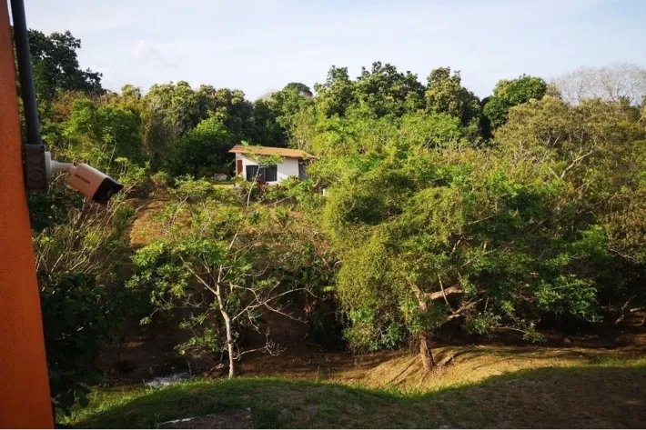 Se vende lote de terreno en Hacienda La Florenciana, Las Uvas de San Carlos