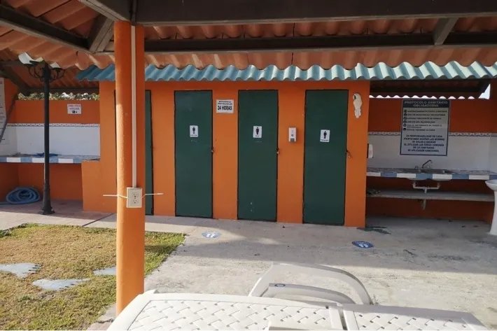 Se vende lote de terreno en Hacienda La Florenciana, Las Uvas de San Carlos