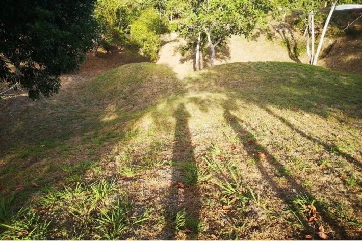 Se vende lote de terreno en Hacienda La Florenciana, Las Uvas de San Carlos