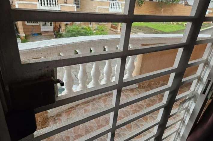 Venta de casa en Pedregal, Panamá