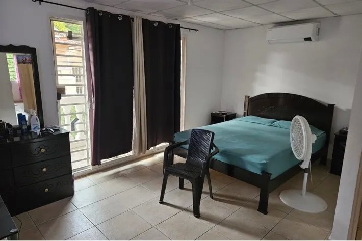 Duplex for sale in Pedregal, Panama