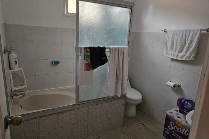 Duplex for sale in Pedregal, Panama