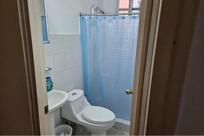 Duplex for sale in Pedregal, Panama