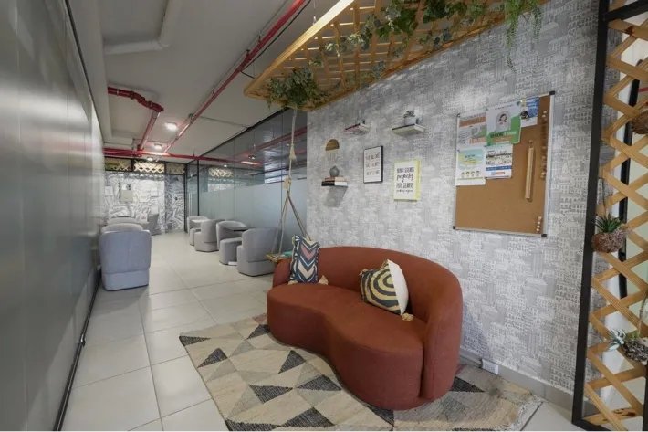 Venta de apartamentos en Panamá Viejo Residences, Panamá
