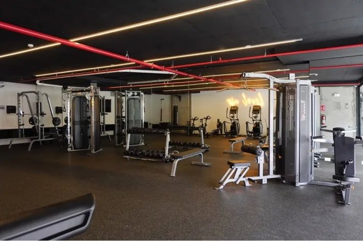 Venta de apartamentos en Panamá Viejo Residences, Panamá
