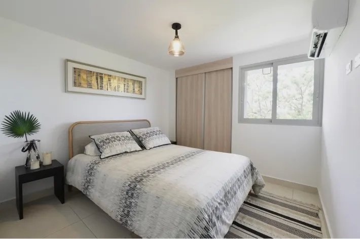 Venta de apartamentos en Panamá Viejo Residences, Panamá