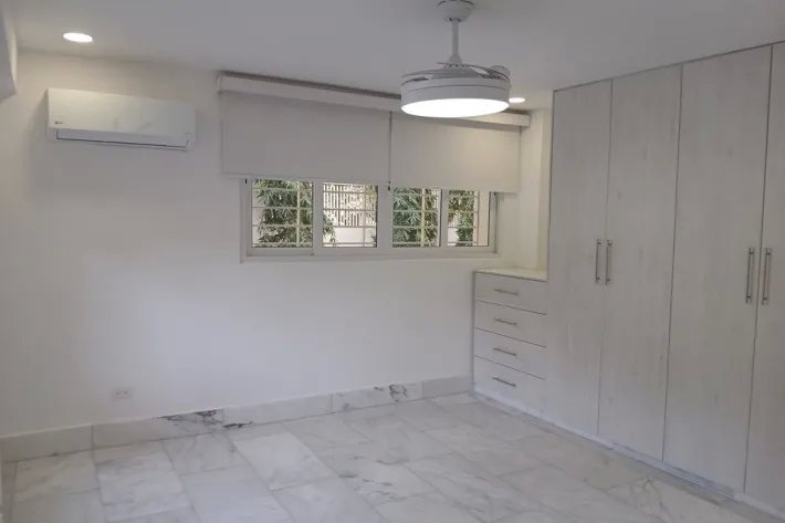 Venta de casa de lujo en Altos del Golf, San Francisco, Panamá
