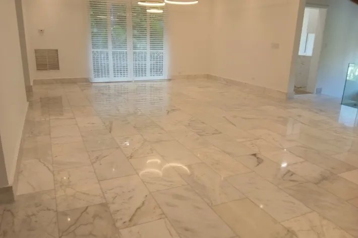 Luxury house for sale in Altos del Golf, San Francisco, Panama