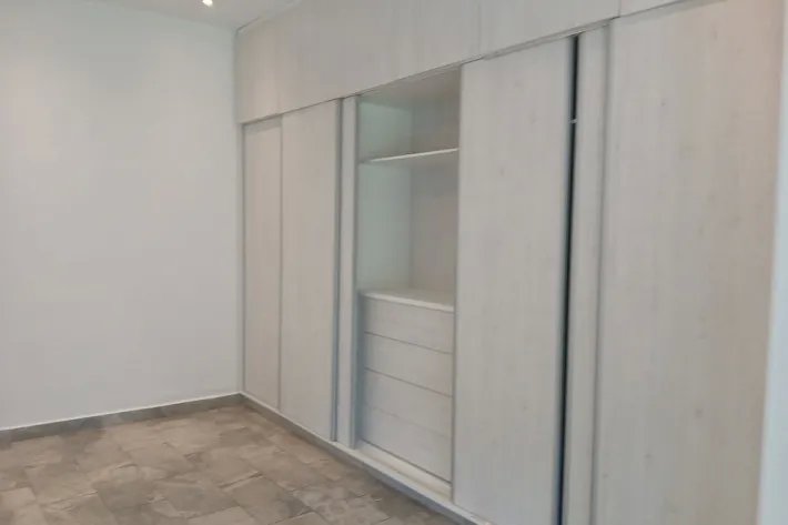 Luxury house for sale in Altos del Golf, San Francisco, Panama