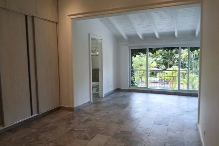 Luxury house for sale in Altos del Golf, San Francisco, Panama
