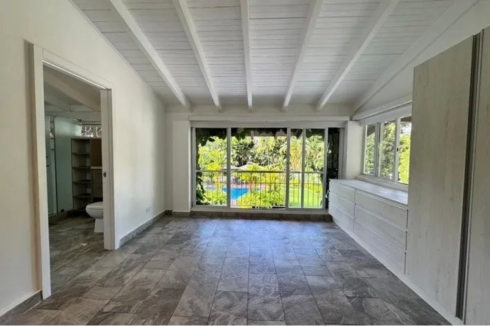 Luxury house for sale in Altos del Golf, San Francisco, Panama
