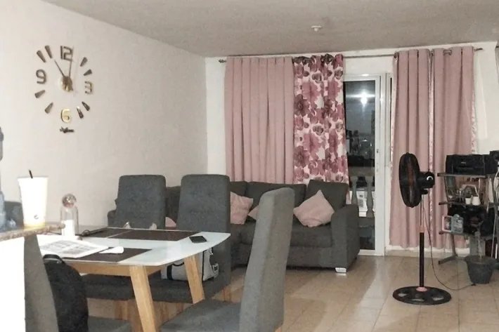 Apartment for sale in PH. Altos de La Primavera, El Crisol