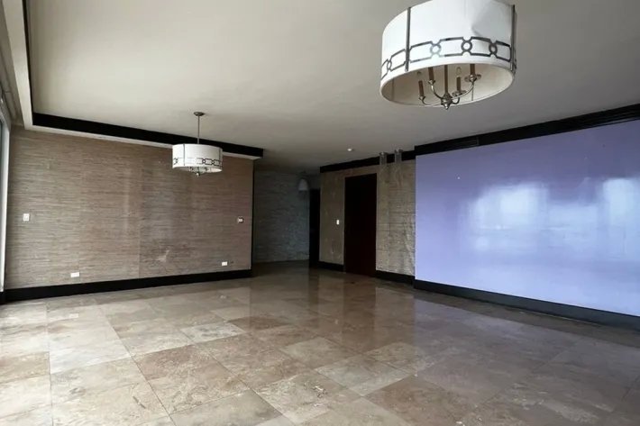 Apartamento en venta en Q Tower, Punta Pacífica