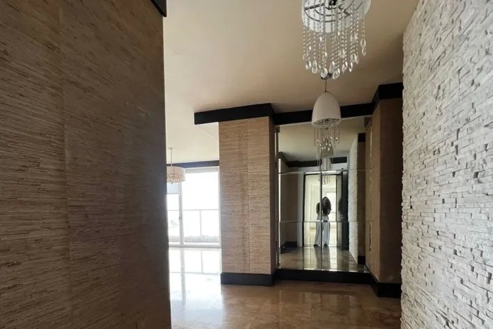 Apartamento en venta en Q Tower, Punta Pacífica