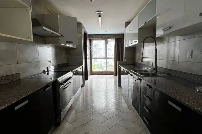 Apartamento en venta en Q Tower, Punta Pacífica