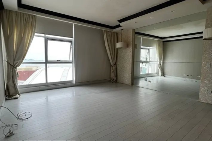 Apartamento en venta en Q Tower, Punta Pacífica