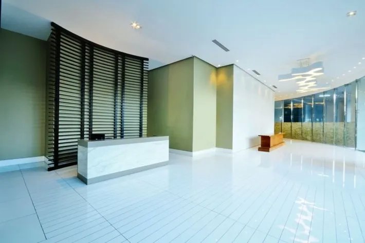 Apartamento en venta en Q Tower, Punta Pacífica