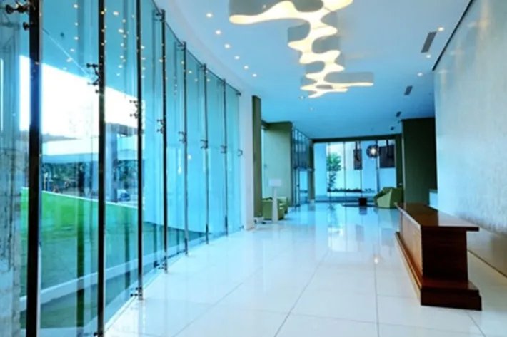 Apartamento en venta en Q Tower, Punta Pacífica