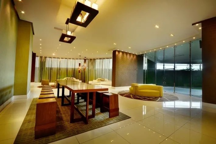 Apartamento en venta en Q Tower, Punta Pacífica