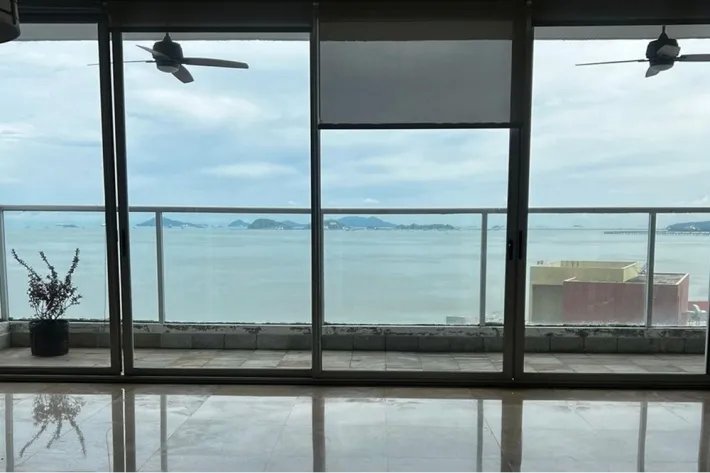 Apartamento en venta en Q Tower, Punta Pacífica
